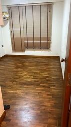 Whitewater (D18), Condominium #562153981